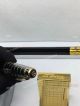 Copy S T Dupont Gold Lighter and Rollerball Pen sets (9)_th.jpg